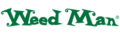 Weed Man Jenison, MI